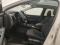 preview Nissan Qashqai #2