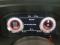 preview Nissan Qashqai #5