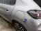 preview Peugeot 208 #0