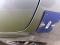 preview Peugeot 208 #1