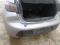 preview Peugeot 208 #2