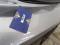 preview Peugeot 208 #3