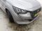 preview Peugeot 208 #5