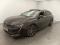 preview Peugeot 508 #0