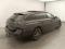 preview Peugeot 508 #1