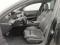preview Peugeot 508 #2