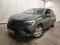 preview Renault Clio #0