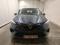 preview Renault Clio #4