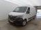 preview Renault Master #0