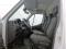 preview Renault Master #2