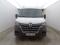 preview Renault Master #4