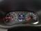 preview Renault Master #5