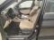 preview Skoda Kodiaq #2