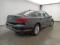 preview Volkswagen Passat #1