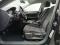 preview Volkswagen Passat #2