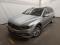 preview Volkswagen Passat Variant #0