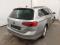 preview Volkswagen Passat Variant #1