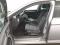 preview Volkswagen Passat Variant #2