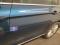 preview Volkswagen Passat Variant #0