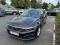 preview Volkswagen Passat Variant #0
