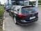 preview Volkswagen Passat Variant #2