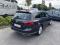 preview Volkswagen Passat Variant #3