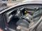 preview Volkswagen Passat Variant #4