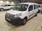 preview Renault Kangoo #0