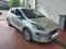 preview Ford Fiesta #1