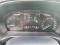 preview Ford Fiesta #5
