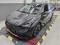 preview Cupra Born #0
