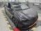 preview Cupra Born #1