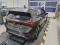 preview Cupra Born #2