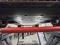 preview Cupra Born #4