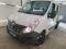 preview Renault Master #0