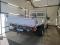 preview Renault Master #2