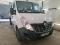 preview Renault Master #3