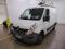 preview Renault Master #0