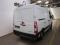 preview Renault Master #2