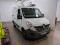 preview Renault Master #3