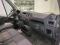 preview Renault Master #4