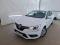 preview Renault Megane #0