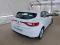preview Renault Megane #2