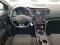 preview Renault Megane #4