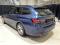 preview BMW 318 #1