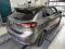 preview Opel Corsa #2