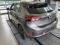 preview Opel Corsa #3