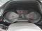 preview Opel Corsa #5