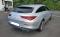 preview Mercedes CLA 200 #2