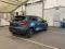 preview Renault Clio #1
